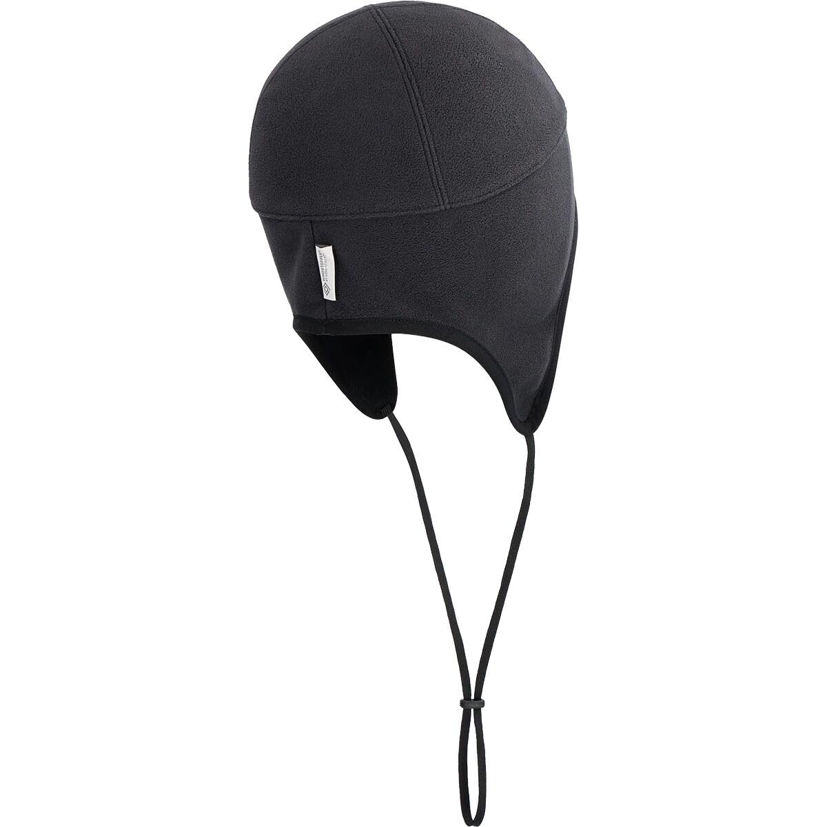 Amazon.com: Outdoor Research Newhalem Windstopper Hat | Windproof